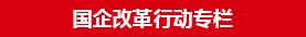 國(guó)企改革三年行動(dòng)專欄